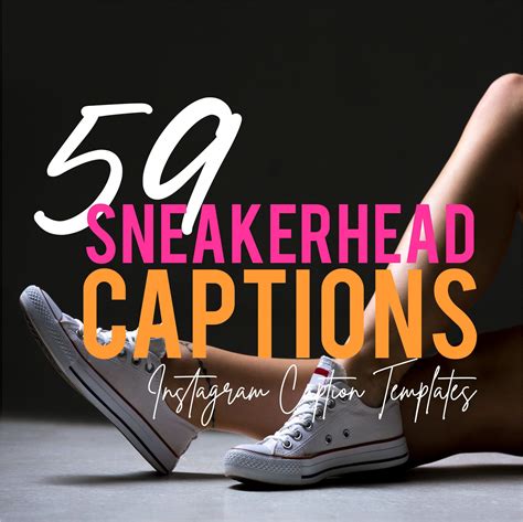 best fake shoes instagram accounts|sneakerhead instagram accounts.